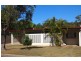 1/218 Horton Street, Koongal QLD 4701